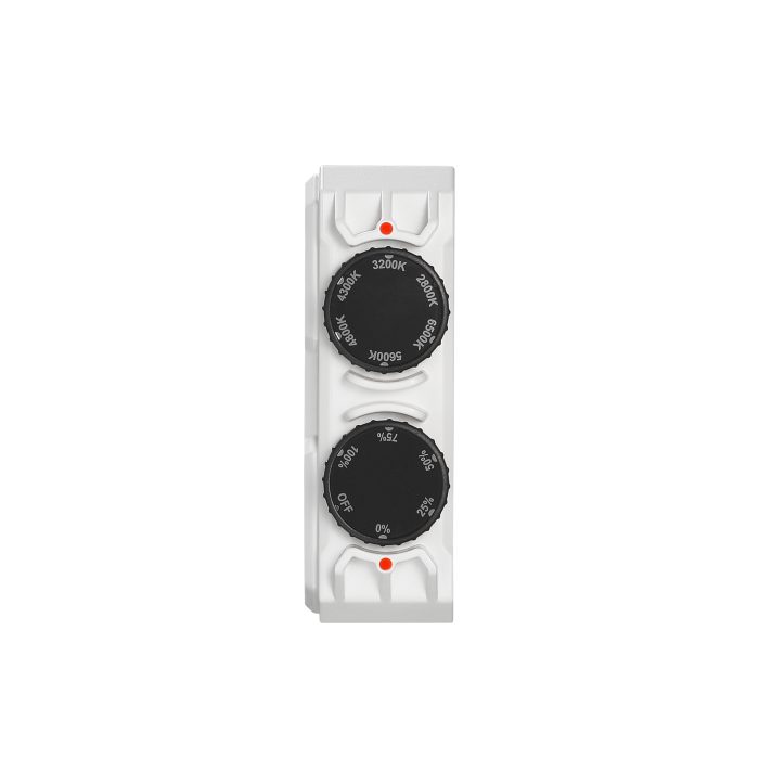 Godox C30Bi