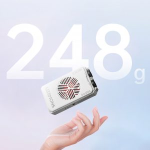 Godox C30Bi