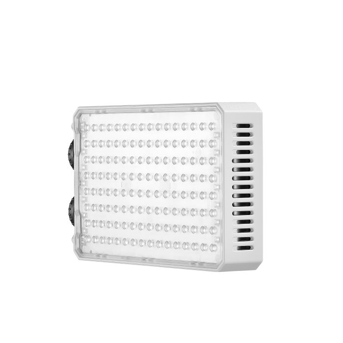 Godox C30Bi