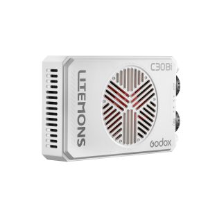 Godox C30Bi