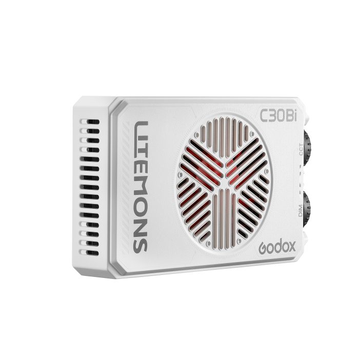 Godox C30Bi