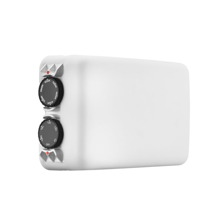 Godox C30Bi