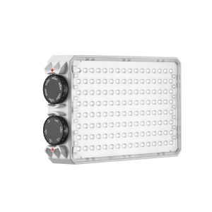 Godox C30Bi