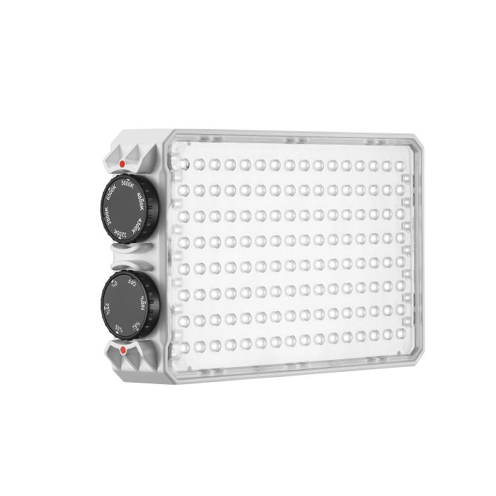 Godox C30Bi