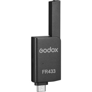 Godox FT433