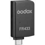 Godox FT433