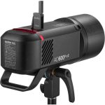 Godox FT433