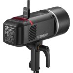 Godox FT433
