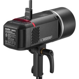 Godox FT433