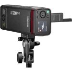 Godox FT433