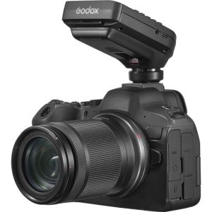 Godox FT433
