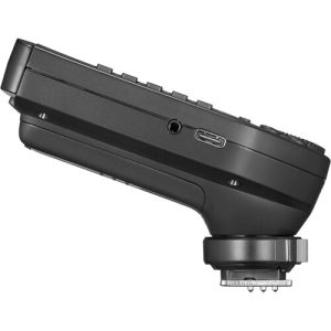 Godox FT433