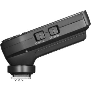 Godox FT433