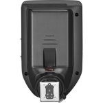 Godox FT433
