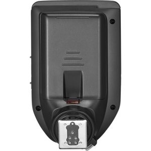 Godox FT433