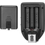 Godox FT433