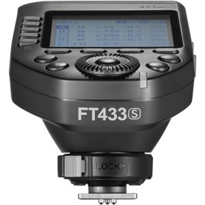 Godox FT433S