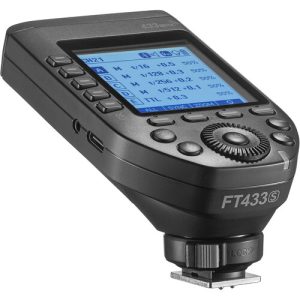 Godox FT433S