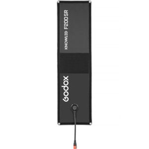 Godox KNOWLED F200SR