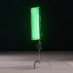 Godox KNOWLED F200SR