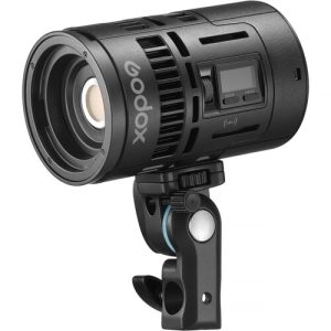 Godox KNOWLED MS60R