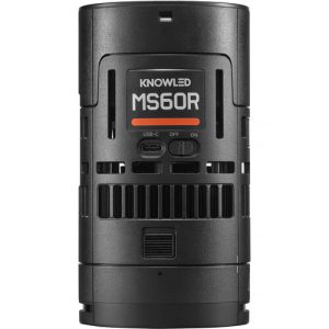 Godox KNOWLED MS60R