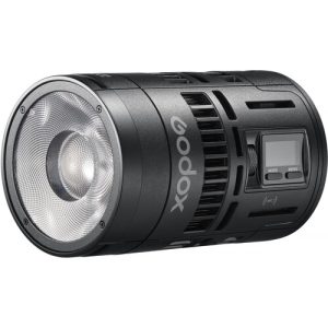 Godox KNOWLED MS60R
