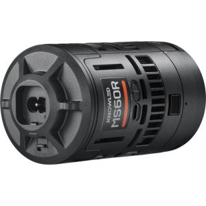 Godox KNOWLED MS60R