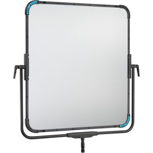 Godox LiteFlow 100 kit