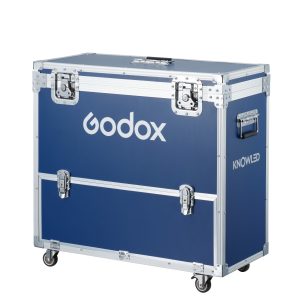 Godox LiteFlow 100 kit