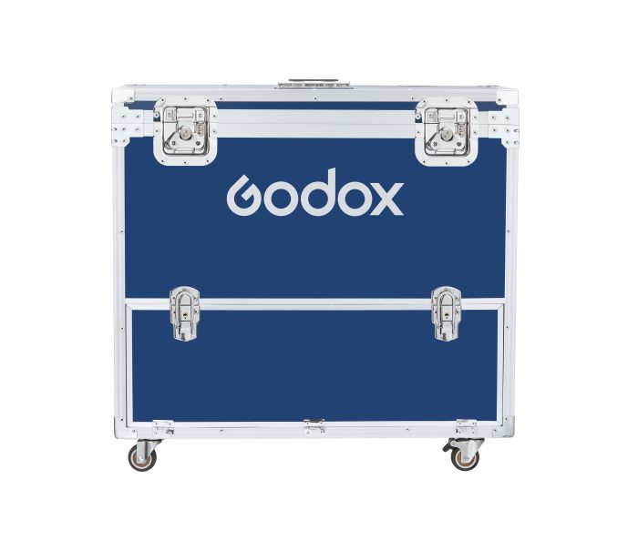 Godox LiteFlow 100 kit