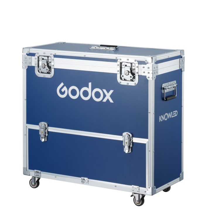 Godox LiteFlow 100 kit