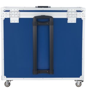 Godox LiteFlow 100 kit