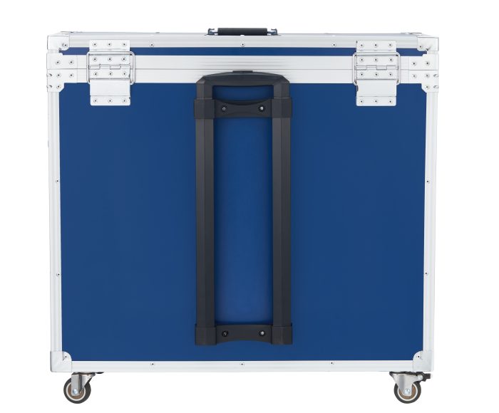 Godox LiteFlow 100 kit