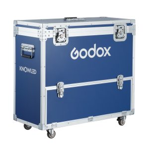 Godox LiteFlow 100 kit