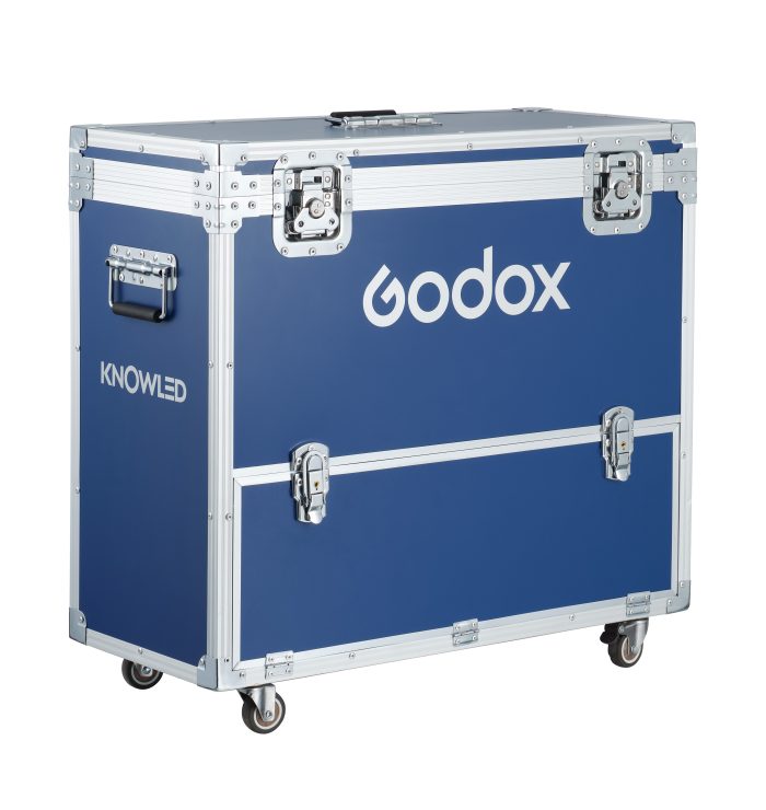 Godox LiteFlow 100 kit