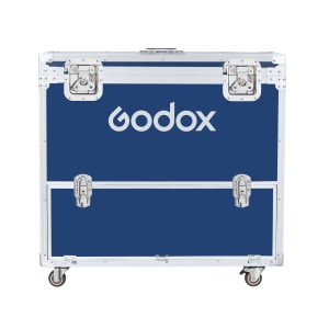 Godox LiteFlow 100 kit