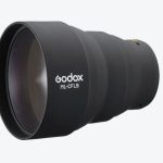 Godox ML-CFL5