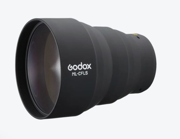 Godox ML-CFL5