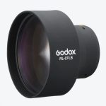 Godox ML-CFL5