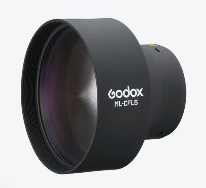 Godox ML-CFL5