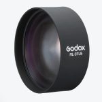 Godox ML-CFL5