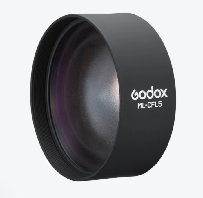 Godox ML-CFL5