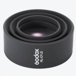 Godox ML-CFL5
