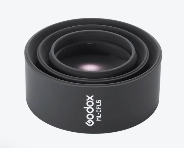 Godox ML-CFL5