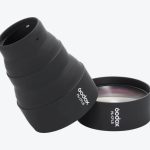 Godox ML-CFL5