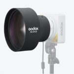 Godox ML-CFL5