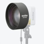 Godox ML-CFL5