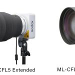 Godox ML-CFL5