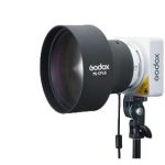 Godox ML-CFL5